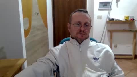 modesto1969 online show from November 23, 11:04 pm