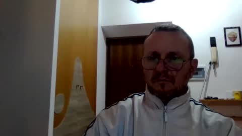 modesto1969 online show from December 4, 7:00 pm