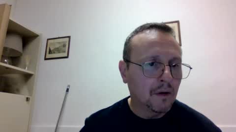 modesto1969 online show from December 22, 7:16 am