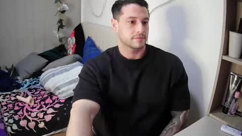 modexusparty online show from March 18, 10:46 pm