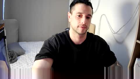 modexusparty online show from June 2, 4:42 pm