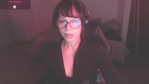 Snapshot of modjo_ chatting on December 29, 5:53 am Modjo online show from December 29, 5:53 am