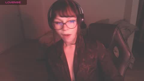 Snapshot of modjo_ chatting on January 5, 1:45 am Modjo online show from January 5, 1:45 am