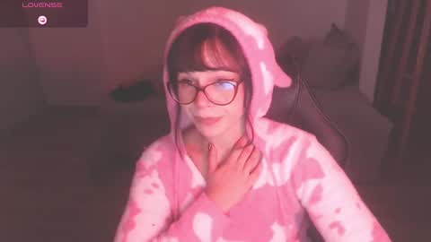 Snapshot of modjo_ chatting on January 21, 2:33 am Modjo online show from January 21, 2:33 am