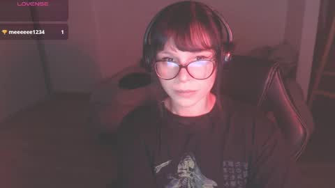 Snapshot of modjo_ chatting on January 28, 1:39 am Modjo online show from January 28, 1:39 am