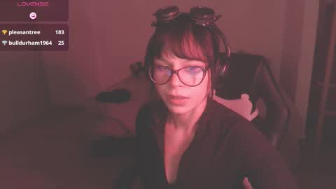 Snapshot of modjo_ chatting on January 29, 4:47 am Modjo online show from January 29, 4:47 am