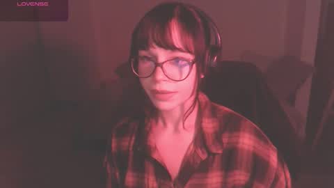 Snapshot of modjo_ chatting on January 31, 2:15 am Modjo online show from January 31, 2:15 am