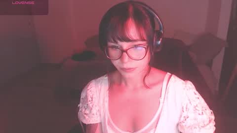 Snapshot of modjo_ chatting on January 31, 5:19 am Modjo online show from January 31, 5:19 am