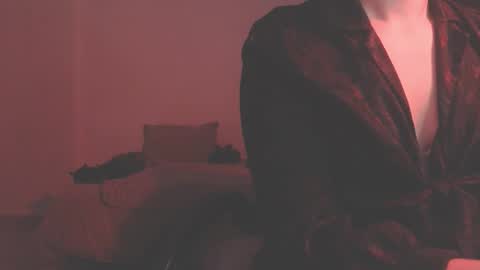 Snapshot of modjo_ chatting on February 13, 12:24 am Modjo online show from February 13, 12:24 am