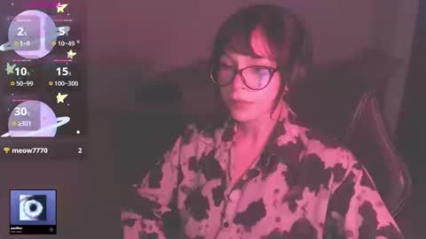 Snapshot of modjo_ chatting on September 17, 4:36 am Modjo online show from September 17, 4:36 am