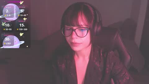 Snapshot of modjo_ chatting on September 27, 10:53 am Modjo online show from September 27, 10:53 am