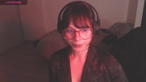 Modjo online show from January 11, 5:56 am