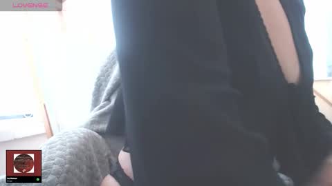 Modjo online show from March 3, 10:04 pm