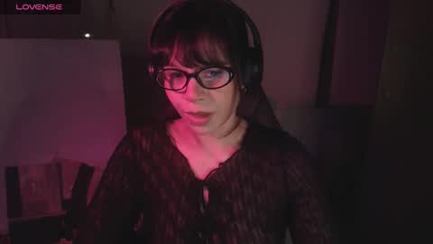 Snapshot of modjo_ chatting on April 23, 4:24 am Modjo online show from April 23, 4:24 am