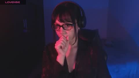 Snapshot of modjo_ chatting on April 24, 2:58 am Modjo online show from April 24, 2:58 am
