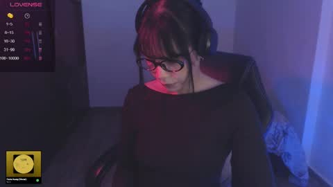 Snapshot of modjo_ chatting on June 1, 7:59 pm Modjo online show from June 1, 7:59 pm