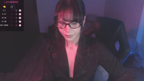 Modjo online show from June 25, 1:49 am