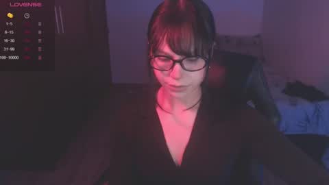 Modjo online show from June 27, 4:50 am