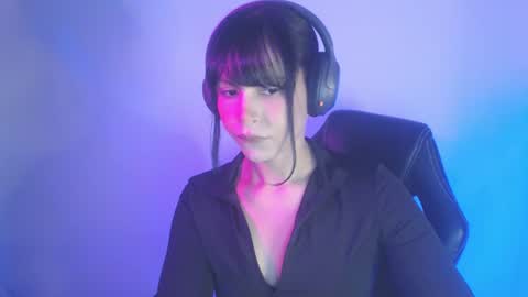 Modjo online show from July 1, 4:25 am