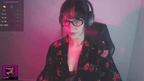 Modjo online show from July 5, 11:23 pm