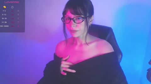 Modjo online show from July 13, 4:59 am