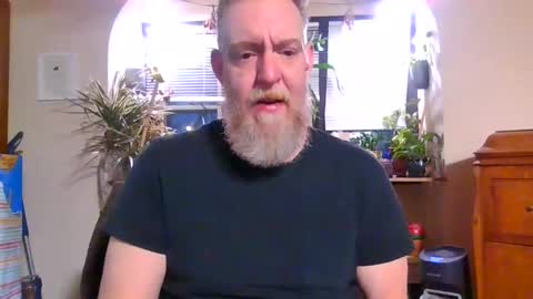 moeblick online show from February 20, 12:25 pm