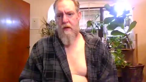 moeblick online show from November 7, 12:27 pm