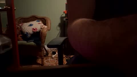 Snapshot of moemoney36 chatting on November 3, 8:48 am moemoney36 online show from November 3, 8:48 am