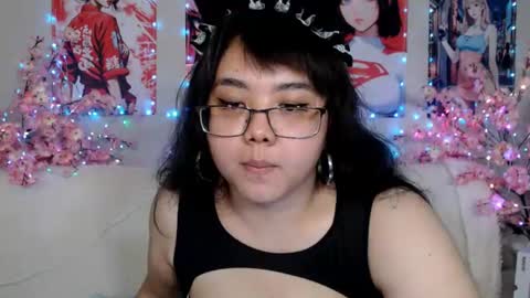 Snapshot of moertomlly chatting on July 2, 5:57 am Molly online show from July 2, 5:57 am