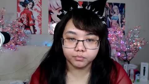 Snapshot of moertomlly chatting on July 10, 5:34 am Molly online show from July 10, 5:34 am