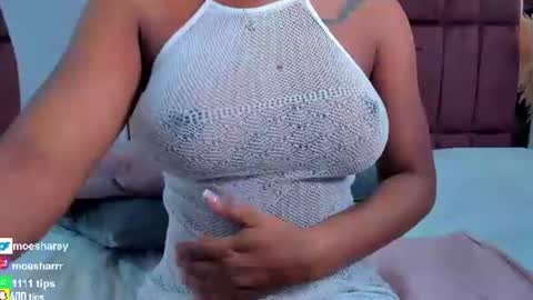 Moesha online show from June 30, 10:00 pm