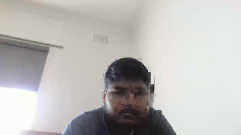 moeydsad4 online show from October 19, 2:12 am