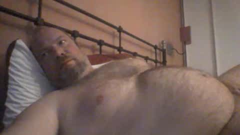 mofu781s online show from November 28, 3:25 pm