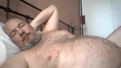 Snapshot of mofu781s chatting on May 8, 2:33 pm mofu781s online show from May 8, 2:33 pm