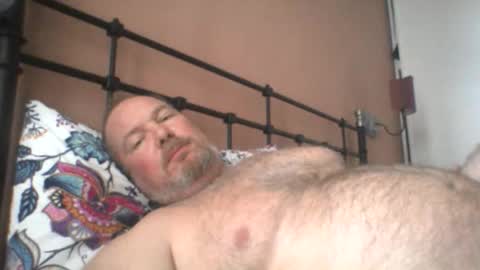 Snapshot of mofu781s chatting on June 5, 8:20 am mofu781s online show from June 5, 8:20 am