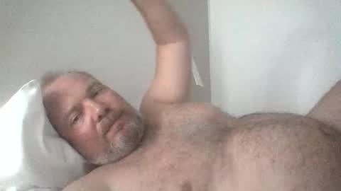 Snapshot of mofu781s chatting on June 9, 8:31 pm mofu781s online show from June 9, 8:31 pm