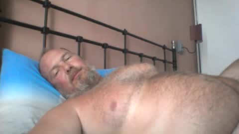 Snapshot of mofu781s chatting on June 24, 12:04 pm mofu781s online show from June 24, 12:04 pm