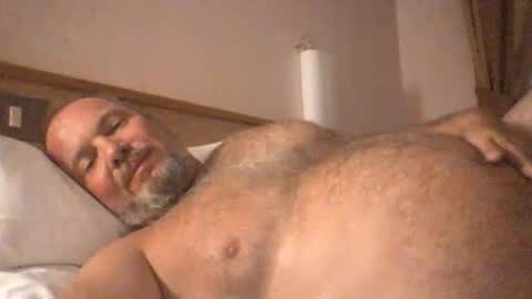 Snapshot of mofu781s chatting on July 6, 8:11 pm mofu781s online show from July 6, 8:11 pm