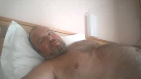 Snapshot of mofu781s chatting on July 8, 2:21 pm mofu781s online show from July 8, 2:21 pm