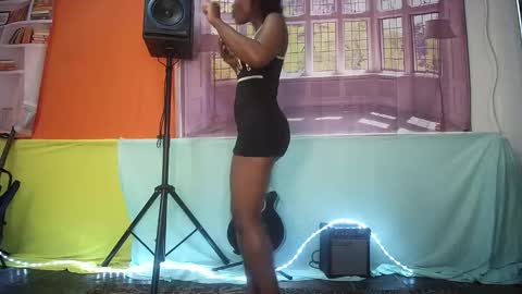 moghelslay online show from January 18, 4:49 am