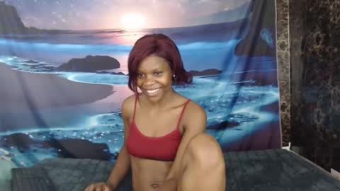 Snapshot of moghelslay chatting on April 29, 10:05 pm moghelslay online show from April 29, 10:05 pm