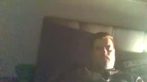 Mogilla29 online show from September 9, 2:05 pm