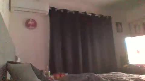 Mogilla29 online show from November 14, 3:22 pm