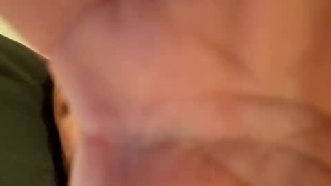 moh0964758146 online show from May 14, 6:15 pm
