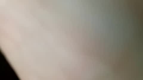 moh0964758146 online show from June 9, 9:59 pm