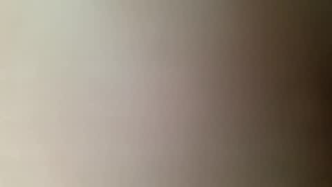 moh0964758146 online show from July 12, 3:14 pm