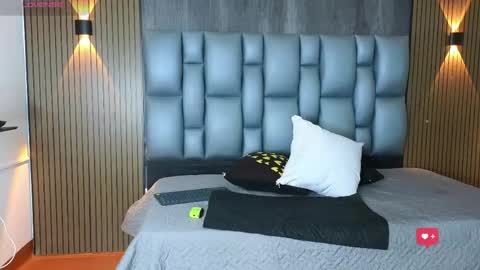 Snapshot of mohamed_malik chatting on May 30, 3:31 pm mohamed_malik online show from May 30, 3:31 pm