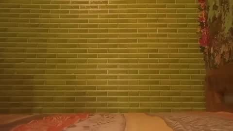 MohawkRed online show from April 23, 12:04 pm