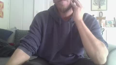 mohican69hot online show from December 4, 12:47 pm