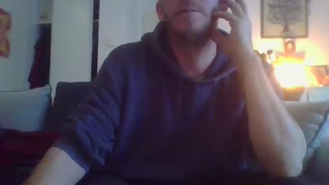 mohican69hot online show from December 5, 8:11 am